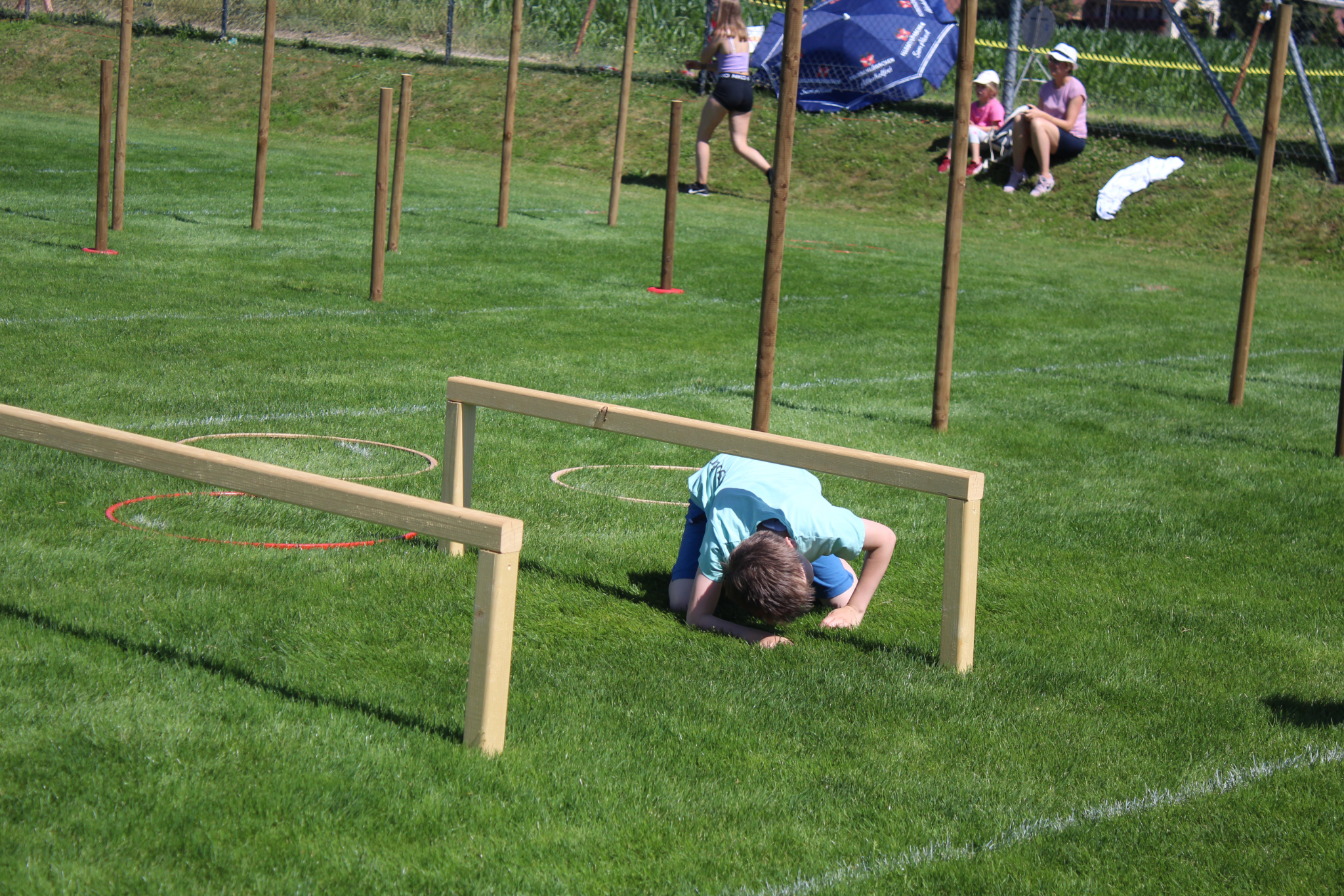 Bild (68)